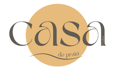 Casa de Praia Penha
