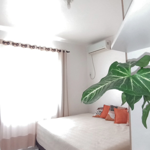 Quarto 2